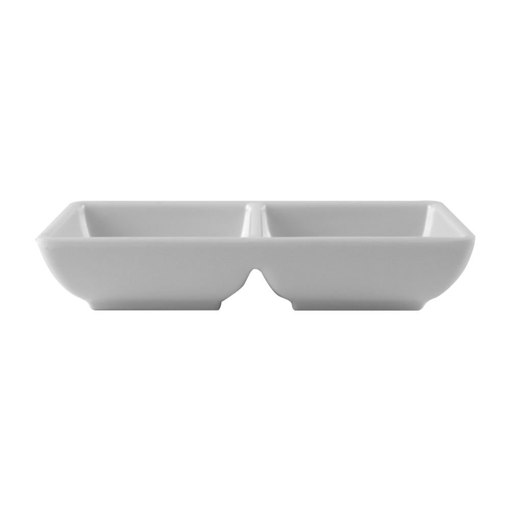 melamine tableware manufacturer